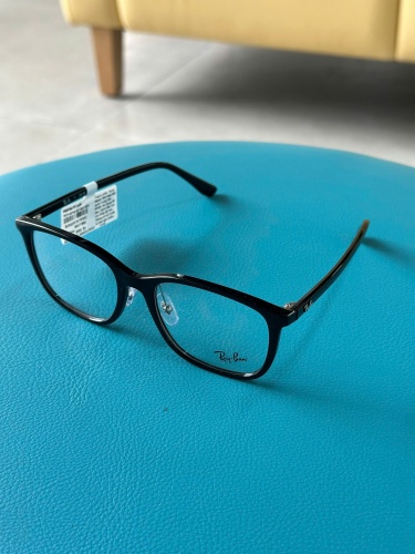 Gọng kính Rayban mã ORX7168D (10)